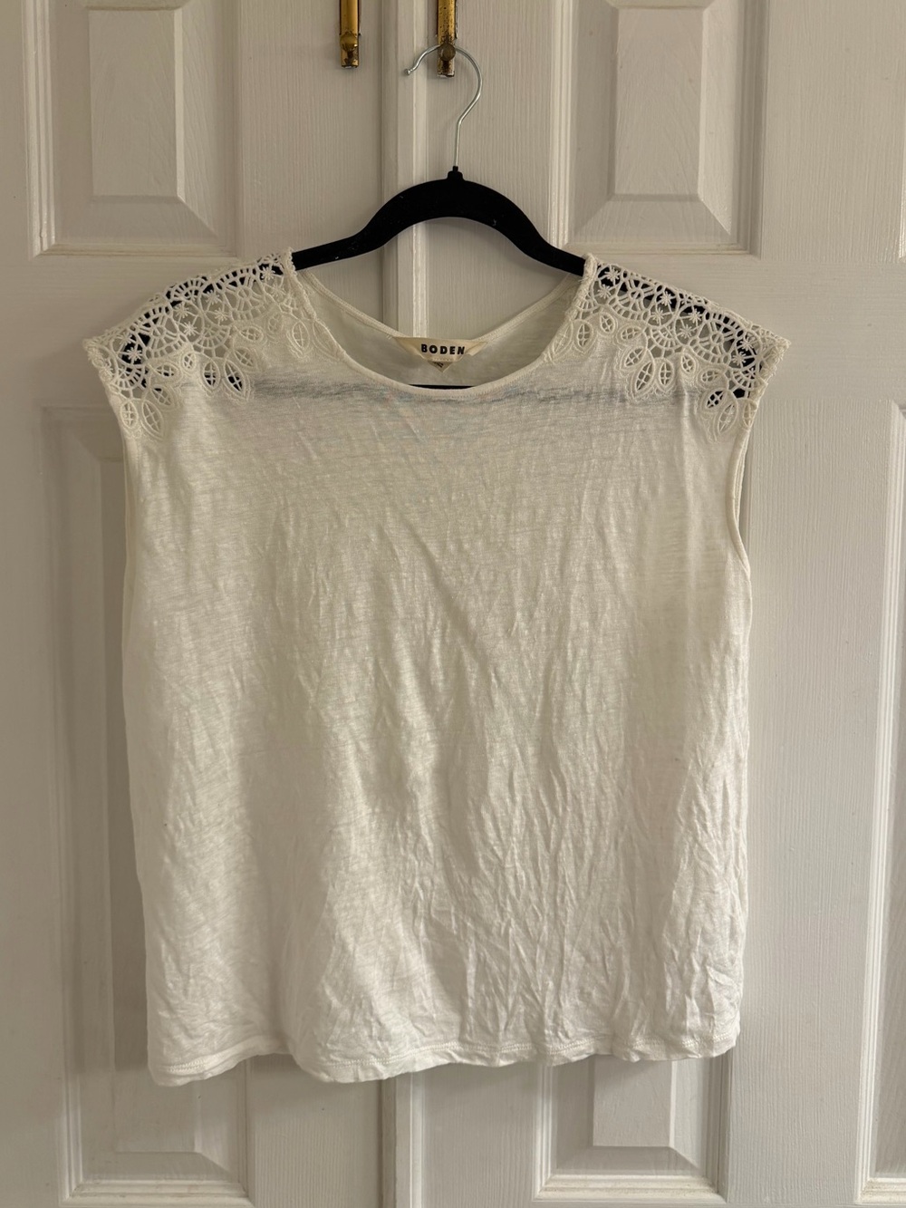 Boden Top S